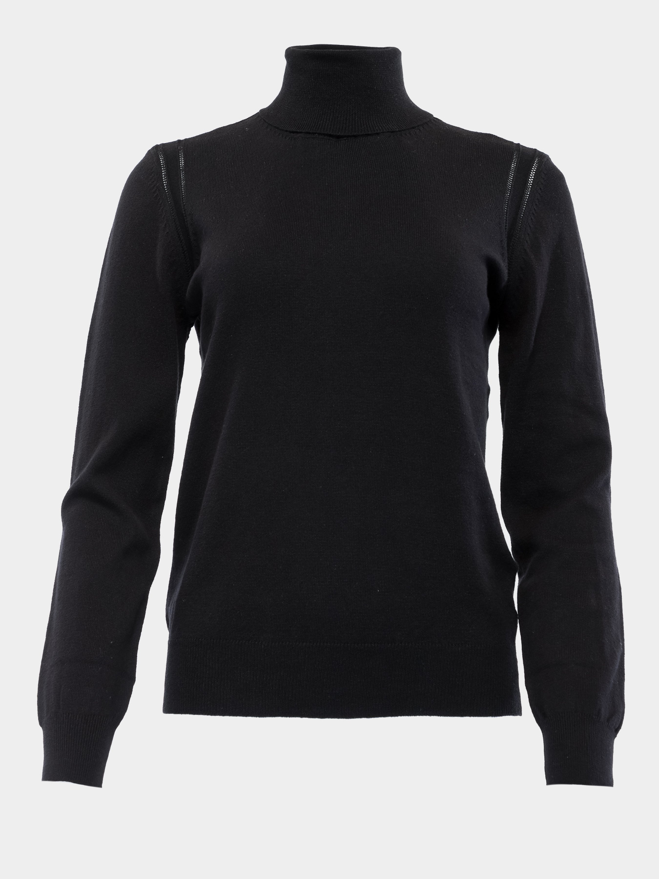 Водолазка MEXX модель 75919-300002 Фото