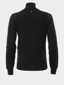 Водолазка MEXX модель 75919-300002 Фото