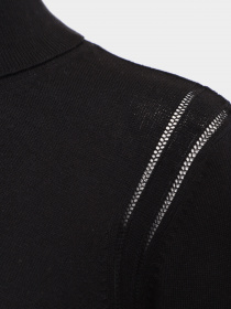 Водолазка MEXX модель 75919-300002 Фото