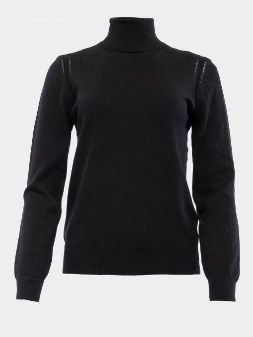 Водолазка MEXX модель 75919-300002 Фото