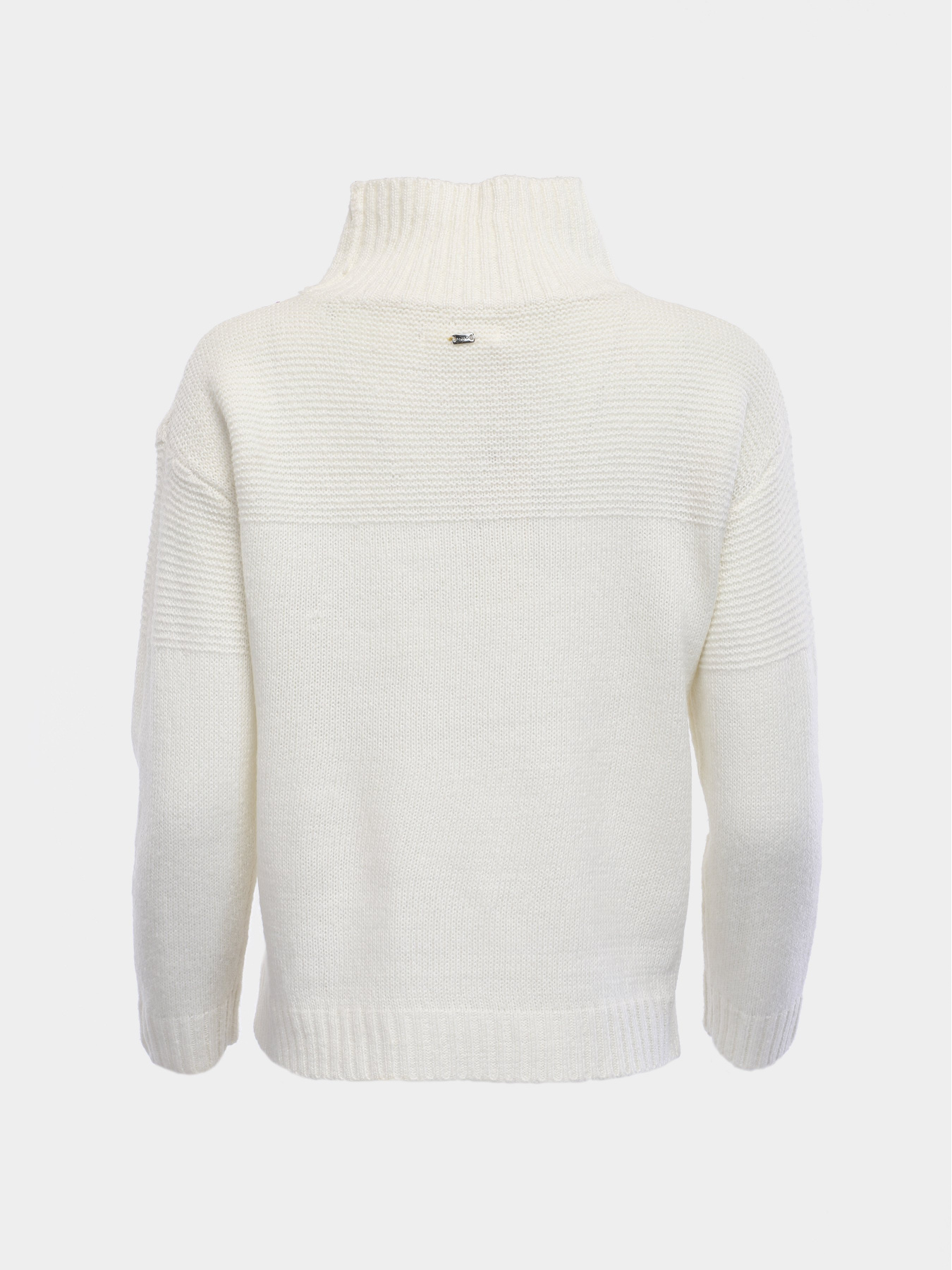 Свитер MEXX модель 75938-114800 Фото