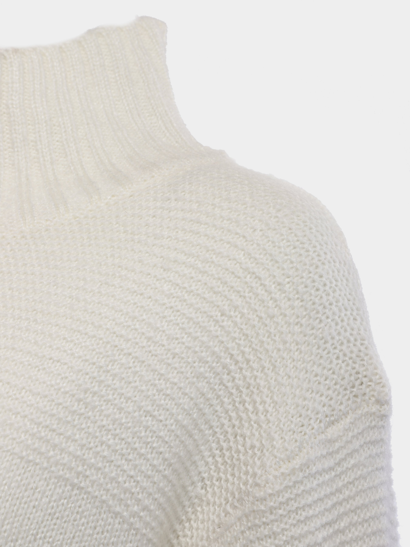 Свитер MEXX модель 75938-114800 Фото