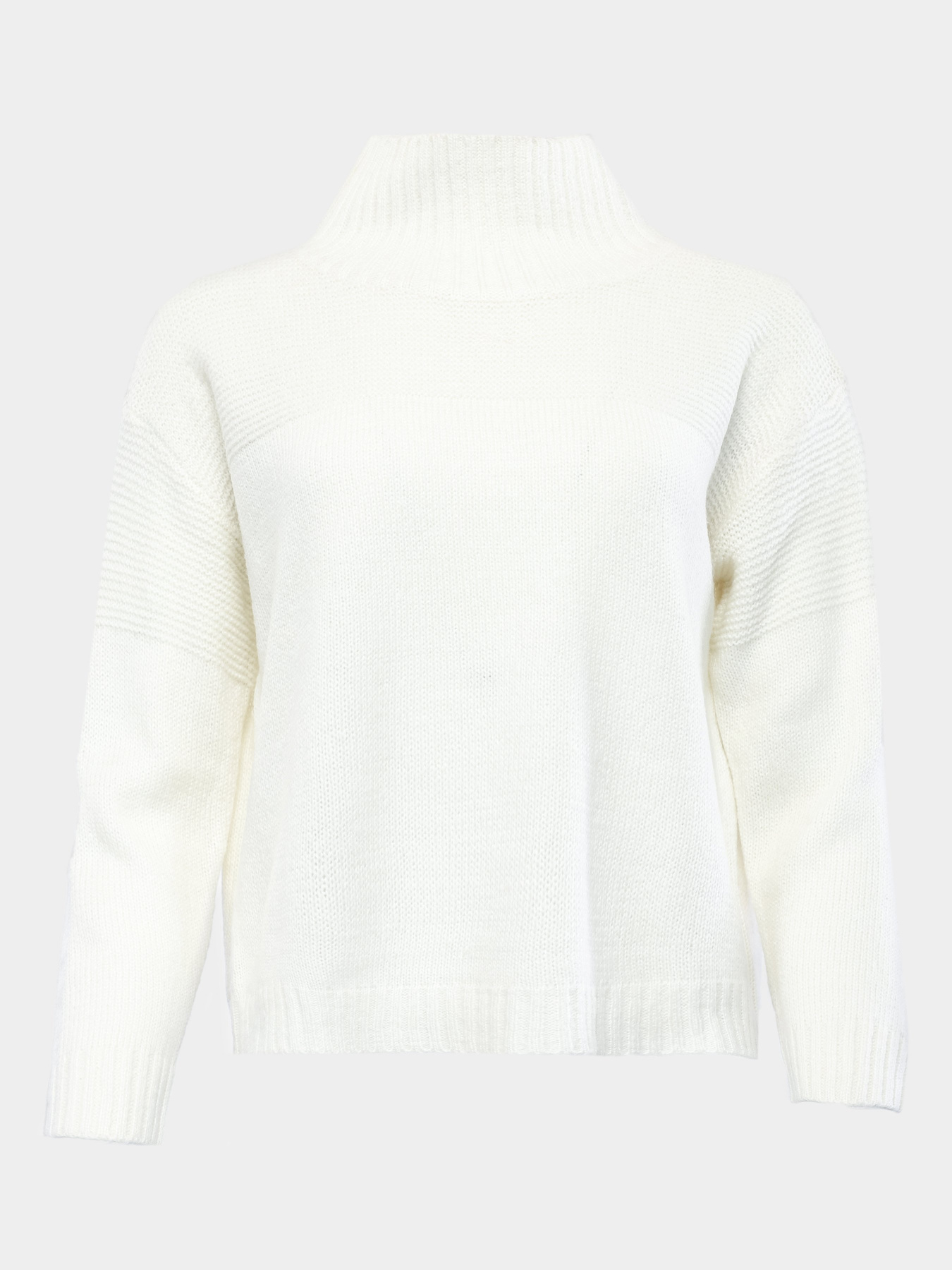 Свитер MEXX модель 75938-114800 Фото