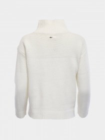 Свитер MEXX модель 75938-114800 Фото