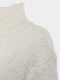 Свитер MEXX модель 75938-114800 Фото