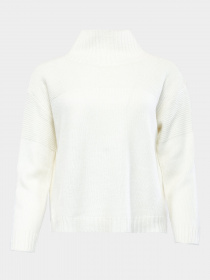 Свитер MEXX модель 75938-114800 Фото