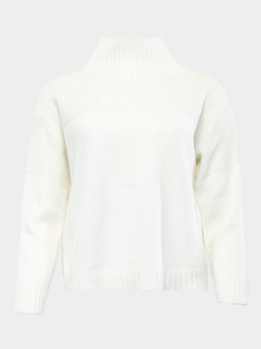 Светр MEXX модель 75938-114800 Фото