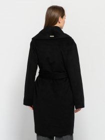 Пальто MEXX модель 75030-300002 Фото