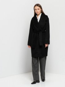 Пальто MEXX модель 75030-300002 Фото