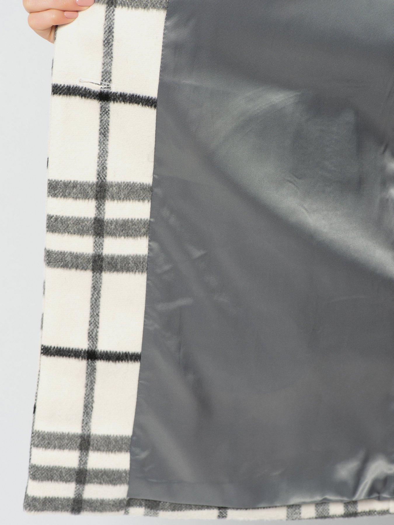 Пальто MEXX модель 75035-318912 Фото