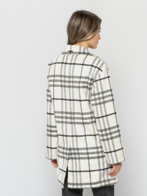 Пальто MEXX модель 75035-318912 Фото