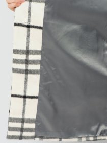 Пальто MEXX модель 75035-318912 Фото