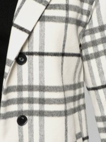 Пальто MEXX модель 75035-318912 Фото