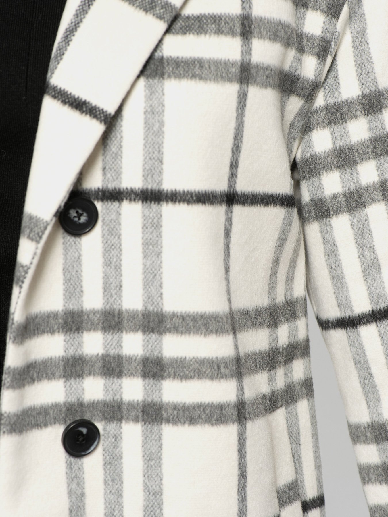 Пальто MEXX модель 75035-318912 Фото