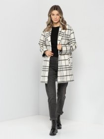 Пальто MEXX модель 75035-318912 Фото