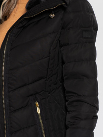 Демисезонная куртка MEXX модель 75016-300002 Фото