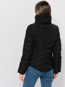 Демисезонная куртка MEXX модель 75016-300002 Демисезонная куртка MEXX модель 75016-300002 Фото