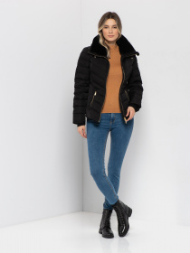 Демисезонная куртка MEXX модель 75016-300002 Демисезонная куртка MEXX модель 75016-300002 Фото