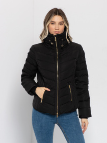 Демисезонная куртка MEXX модель 75016-300002 Демисезонная куртка MEXX модель 75016-300002 Фото