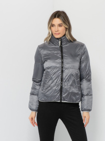 Демісезонна куртка MEXX модель 75017-318992 Фото