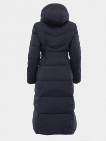 Пуховик MEXX модель 75018-193922 Фото