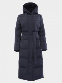 Пуховик MEXX модель 75018-193922 Фото