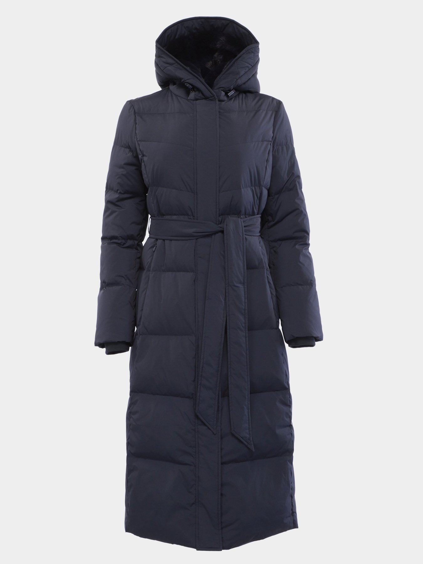 Пуховик MEXX модель 75018-193922 Пуховик MEXX модель 75018-193922 Фото