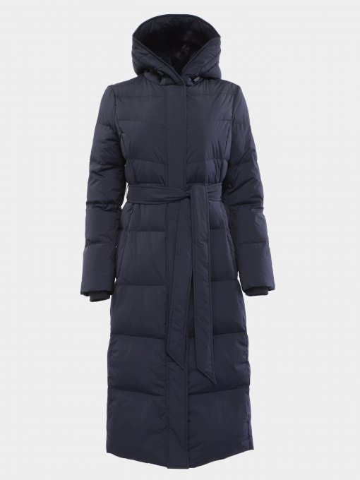 Пуховик MEXX модель 75018-193922 Фото