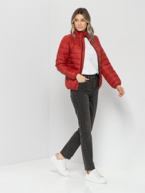 Демісезонна куртка MEXX модель 75044-318991 Фото