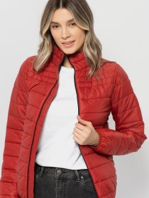 Демісезонна куртка MEXX модель 75044-318991 Фото