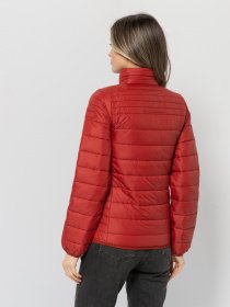 Демисезонная куртка MEXX модель 75044-318991 Демисезонная куртка MEXX модель 75044-318991 Фото