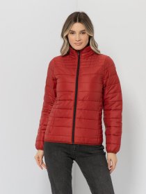 Демисезонная куртка MEXX модель 75044-318991 Демисезонная куртка MEXX модель 75044-318991 Фото