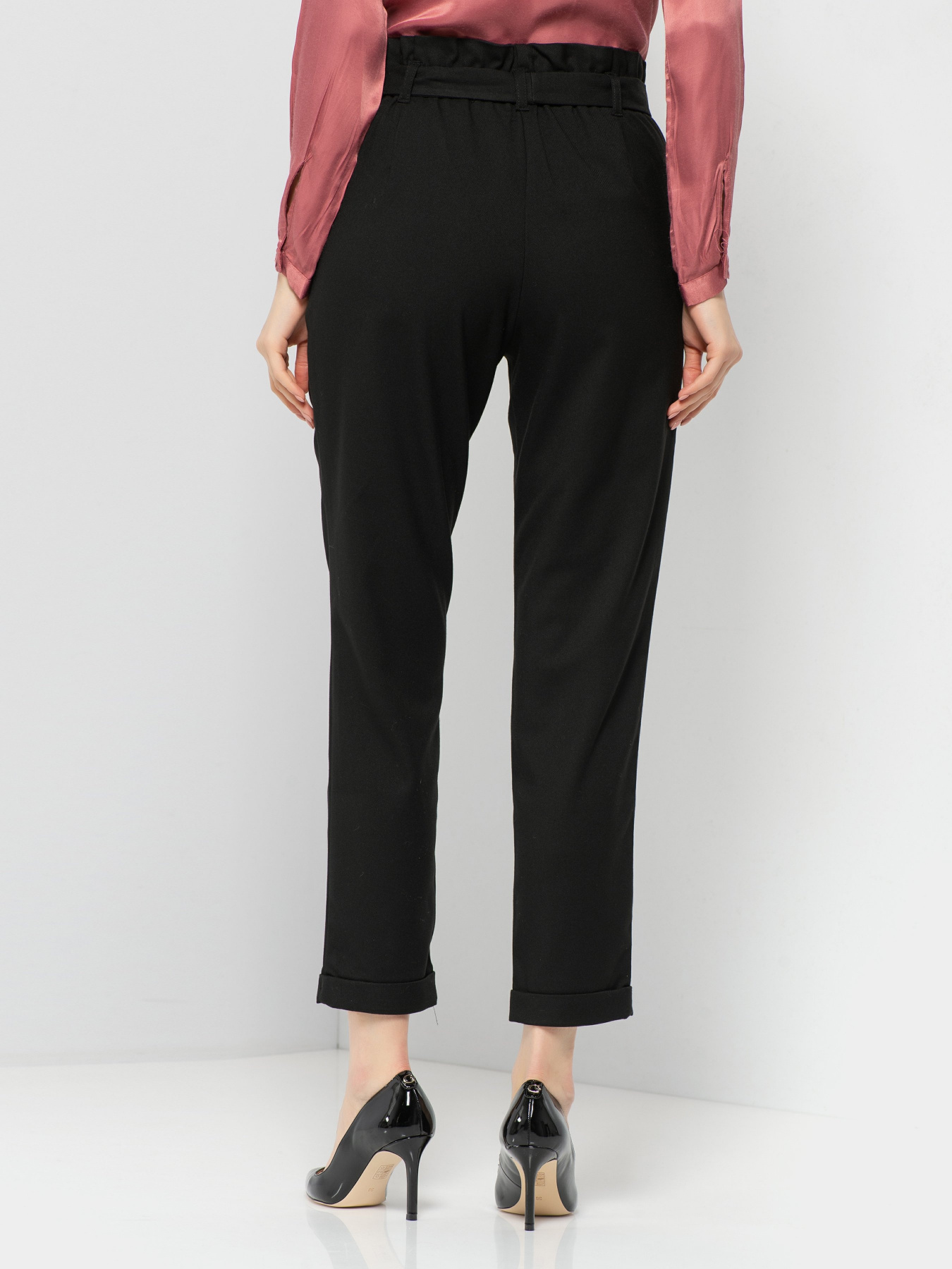 Штани повсякденні MEXX модель 76252-300002 Фото