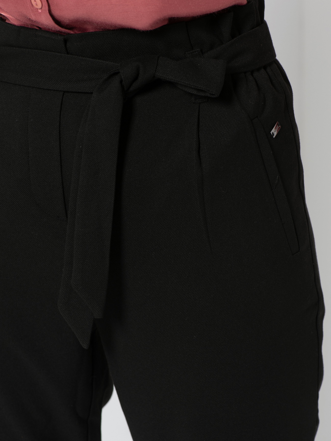 Штани повсякденні MEXX модель 76252-300002 Фото