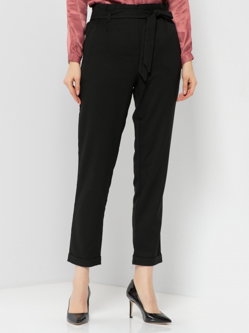 Повсякденні штани MEXX модель 76252-300002 Фото