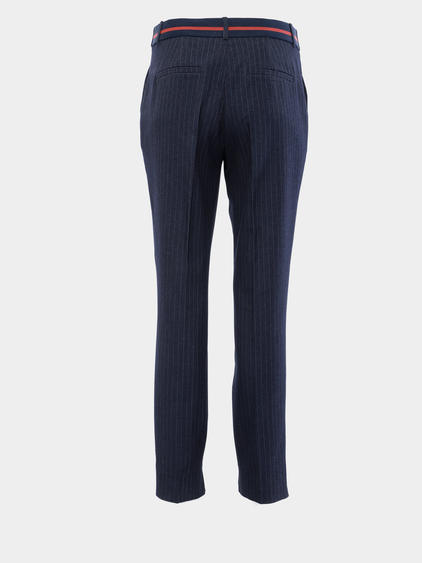 Штани повсякденні MEXX модель 76253-193922 Фото