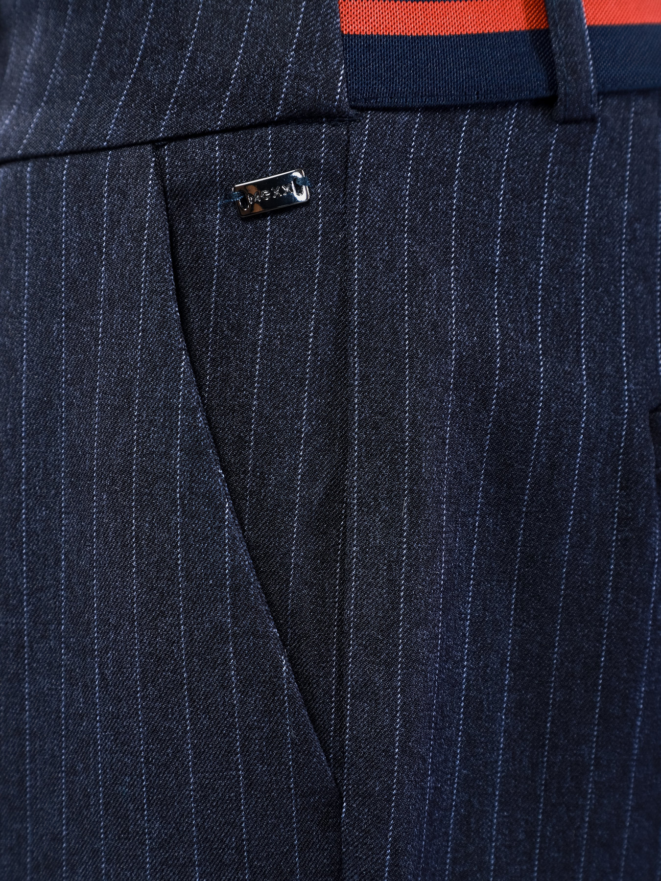 Штани повсякденні MEXX модель 76253-193922 Фото