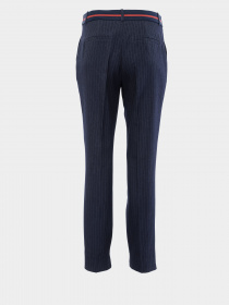 Штани повсякденні MEXX модель 76253-193922 Фото