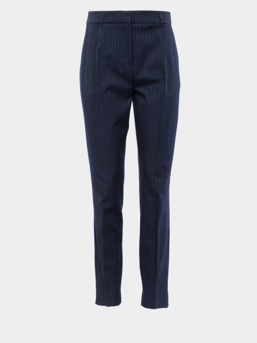 Брюки повседневные MEXX модель 76253-193922 Фото