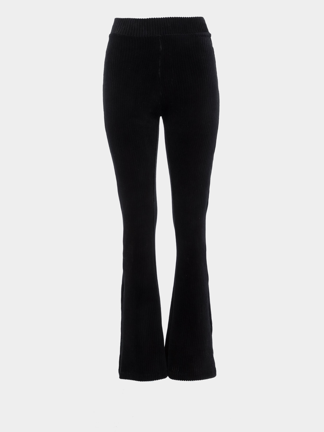 Брюки повседневные MEXX модель 76232-300002 Фото