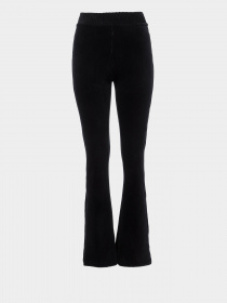 Повседневные штаны MEXX модель 76232-300002 Фото