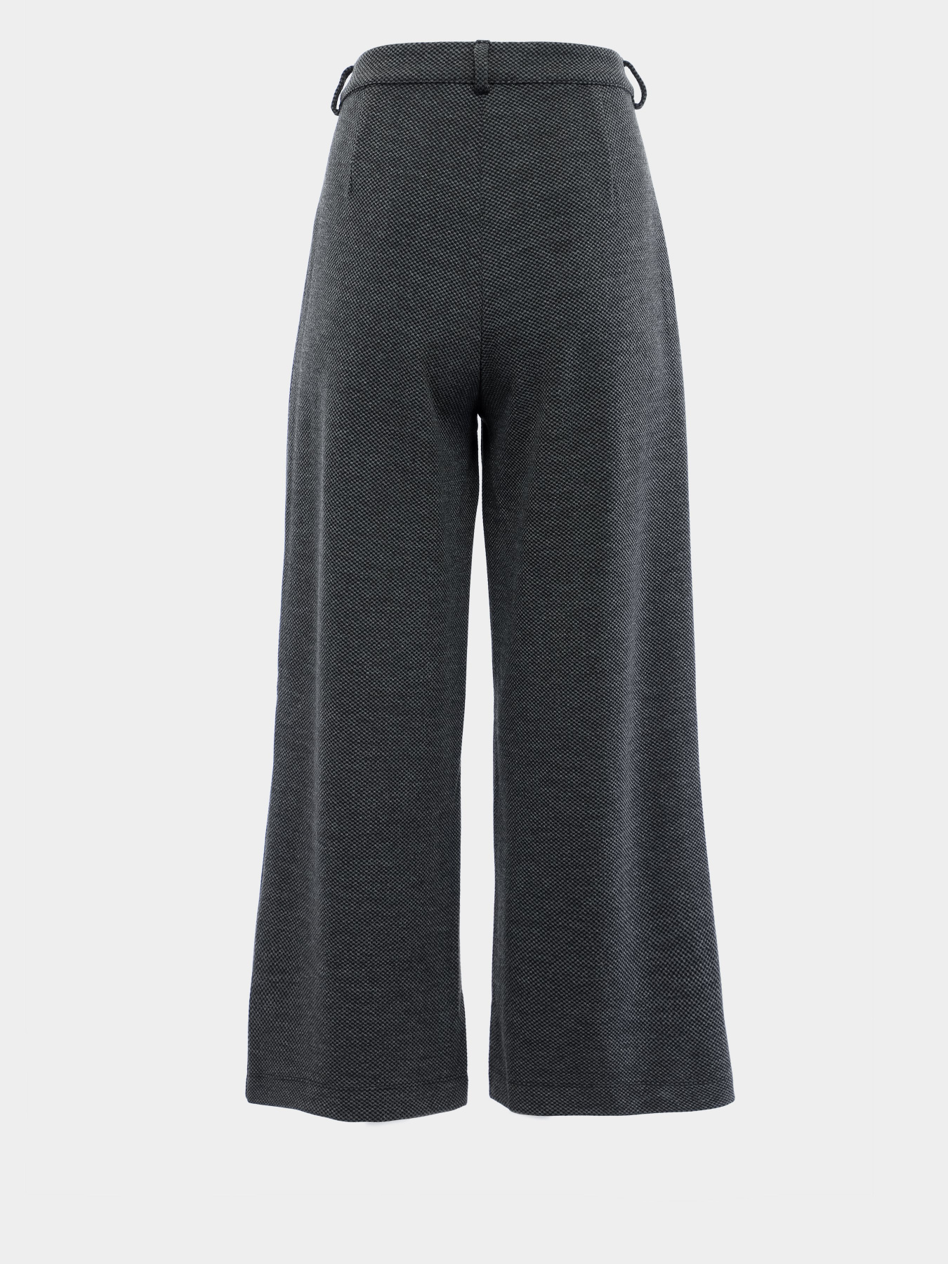 Кюлоти MEXX модель 76239-300009 Фото