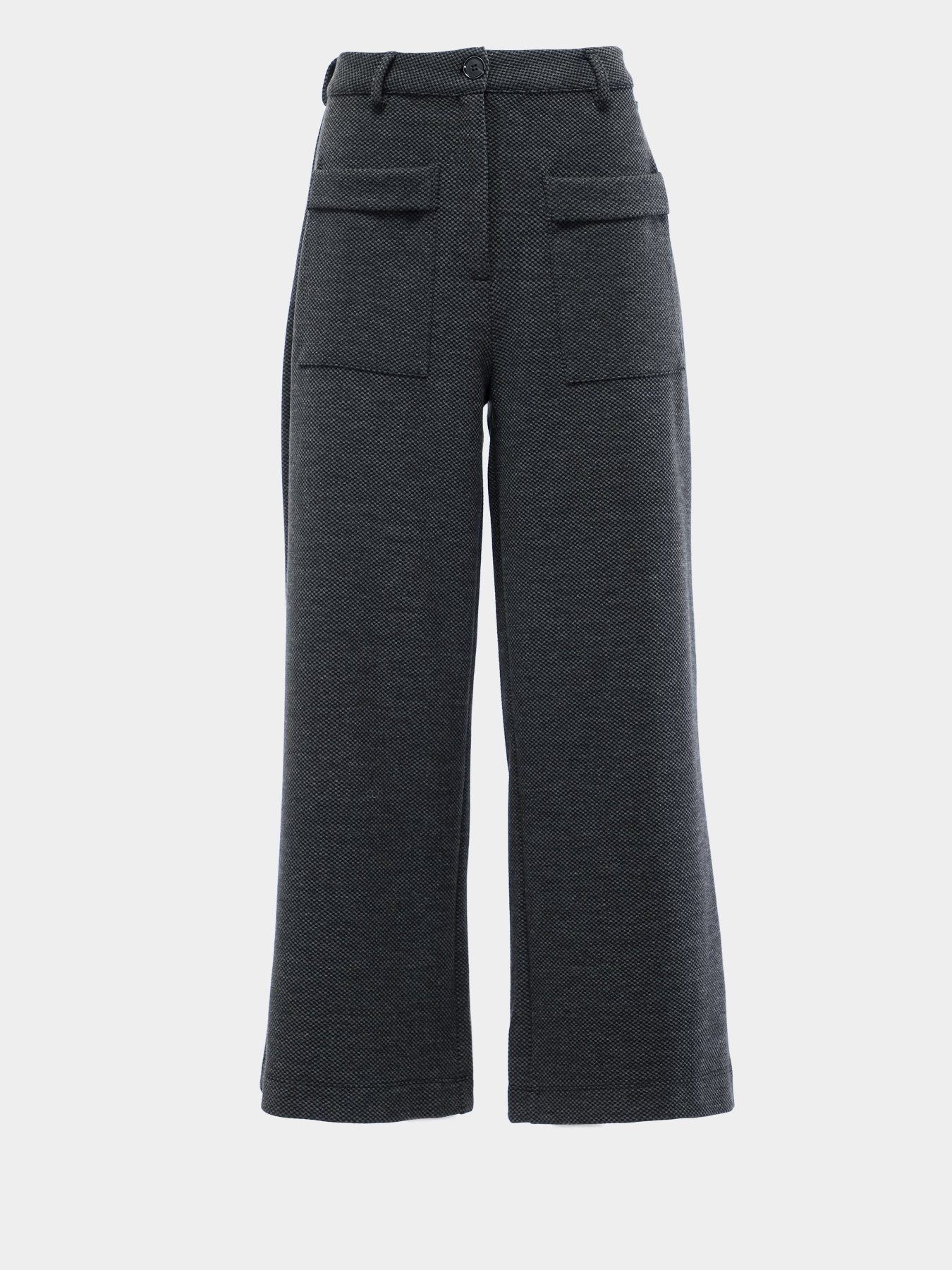 Кюлоти MEXX модель 76239-300009 Фото