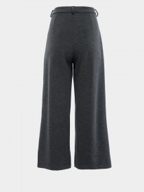 Кюлоти MEXX модель 76239-300009 Фото