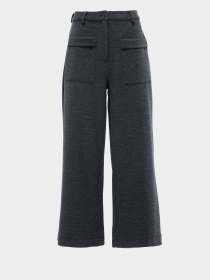 Кюлоты MEXX модель 76239-300009 Фото