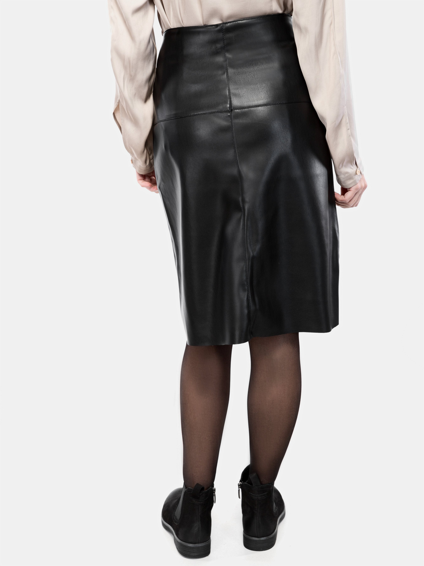 Юбки MEXX модель 76416-300002 Фото