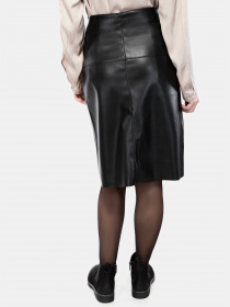 Юбки MEXX модель 76416-300002 Фото