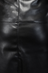 Юбки MEXX модель 76416-300002 Фото