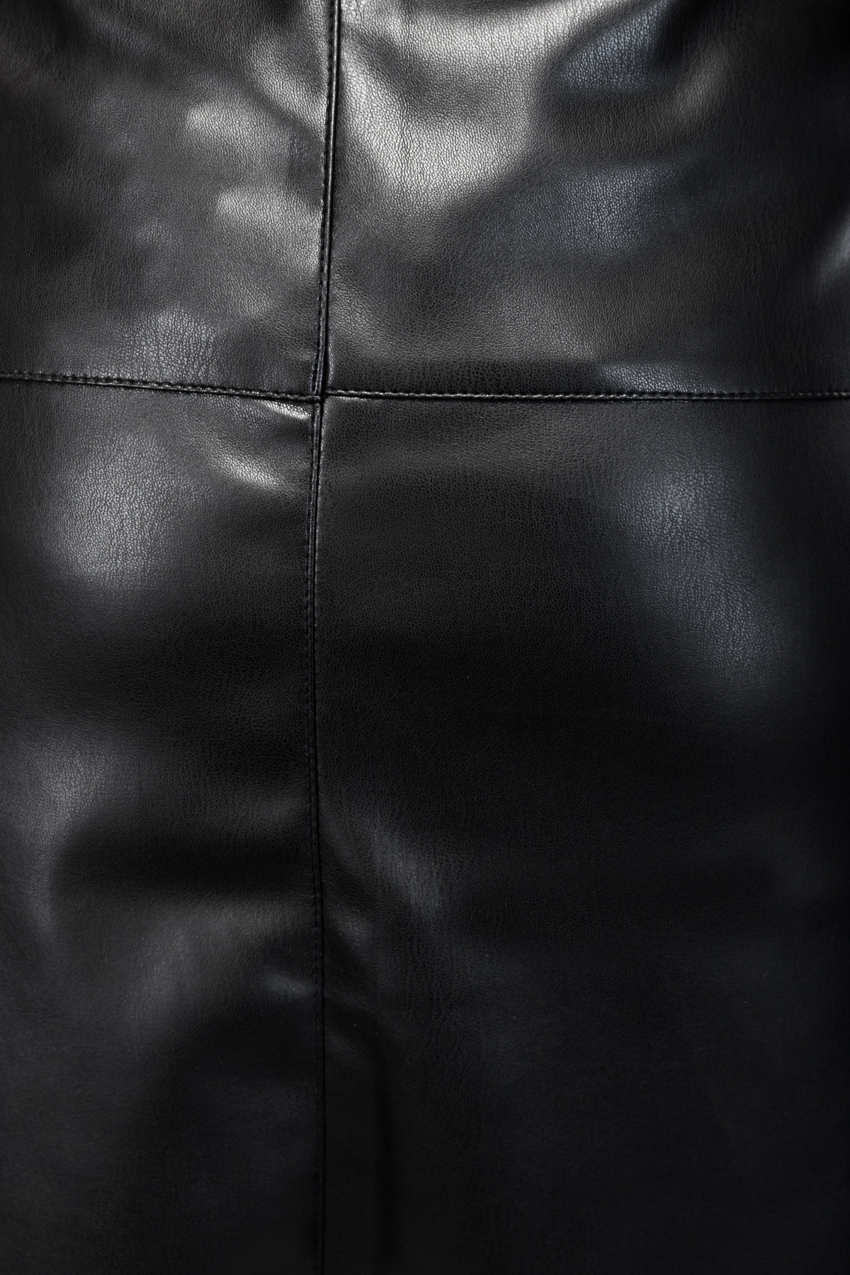 Юбки MEXX модель 76416-300002 Фото