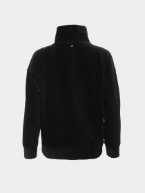 Кофта MEXX модель 76007-300002 Фото